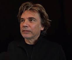 Couverture du paris match n°2330 du 20 janvier 1994 : Jean Michel Jarre Biography Facts Childhood Family Life Achievements Of French Composer Performer