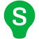 SmartRecruiters, Inc. logo