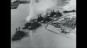 At the time of the attack, hawaii was an american territory, and the military base at pearl harbor was home to the u.s. 1941 Angriff Auf Pearl Harbour Youtube