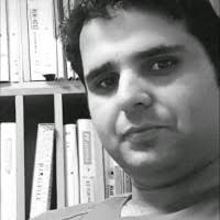 Idrees Email & Phone Number