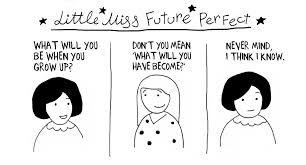 Apakah harus paham semuanya sekaligus dalam hitungan jam atau hari? Future Perfect Tense 15 Contoh Kalimat Beserta Terjemahannya