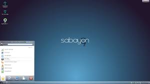 Résultat de recherche d'images pour "kde desktop 4.4.5"