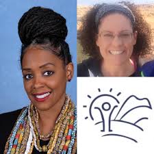 Connections Spotlight: CCC&Y to become a historical trauma certified agency 