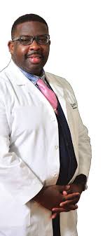 New Fees at Cape Charles Harbor Hit Hard for Commercial Watermen