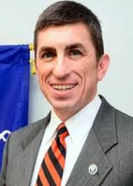 Ending need for group placements