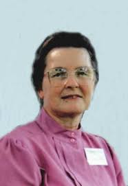 Elouise Richardson Obituary (2021)