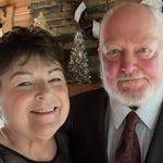 Kathleen Tedrick's Instagram, Twitter & Facebook