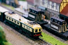 #cakapbiarbetul keretapi atau kereta api? Keretapi Kereta Api Gambar Unduh Gratis Imej 501141583 Format Jpg My Lovepik Com