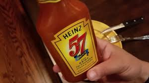 Quick Answer What Is The Difference Between A1 And Heinz 57 Consumer Solution