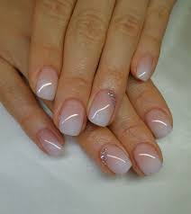 Crystal nails gel lac zselé lakk gél lakk lakk zselé műköröm köröm gel lac. Gel Lakk Francia Korom Variaciok