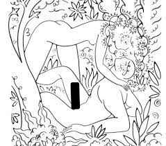 Discover the growing collection of high quality most relevant xxx movies and clips. Pornhub Offers Nsfw Adult Coloring Books Thrillist