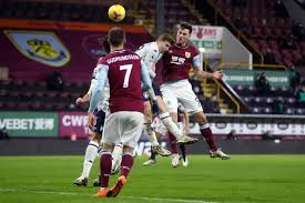 Check how to watch burnley vs aston villa live stream. 2mzqioyxvptzrm