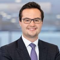 14100+ "(hathaway)" profiles