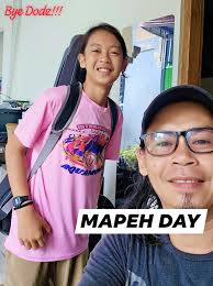 Student Life💗☮️🎶