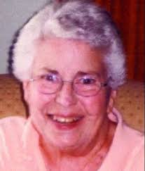 Marjorie Gorman Obituary (2022)