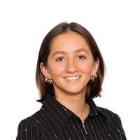 200+ “Löhmann” profiler