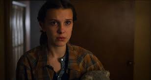 Il faudra attendre le 4 juillet pour découvrir en streaming les nouveaux épisodes de stranger thing. Stranger Things La Saison 4 Retardee Par Netflix Toutelatele
