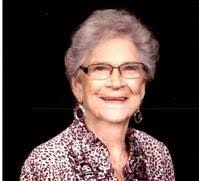 Joyce Johnson Obituary