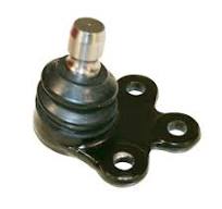 Suspension Lower Ball Joint For Buick Encore Chevrolet Trax ...