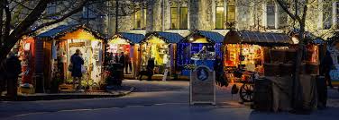 All popular christmas sheet music for piano, cello, flute and other instruments. Winchester Cathedral Christmas Market 2020 Opening And Closing Dates Hotels Best Things To Do Europe S Best Destinations