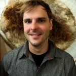 2024 Recipient biographies