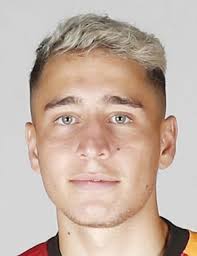 Amazon advertising find, attract, and Emre Mor Spielerprofil 21 22 Transfermarkt