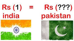 Now 1 bitcoin is equal to 1,446,470.09 pakistani rupee. Pakistan Rupee To Bitcron Io