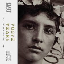 horrorwave's collection