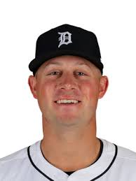 Matthew Wallner Number of Pitches Seen Props