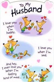 Hubby Happy Birthday Prayer For Husband Trendy Birthday Wishes For Husband Humor Ideas Happy Birthday Husband Quotes Happy Birthday Husband Husband Birthday Quotes