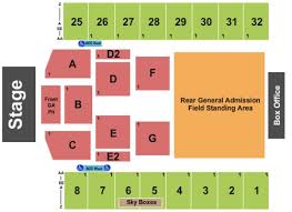 Hersheypark Stadium Tickets Seating Charts And Schedule In