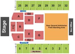 hersheypark stadium tickets seating charts and schedule in