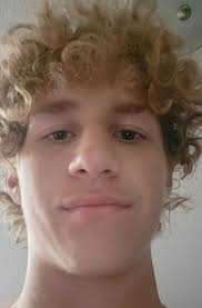 Braydon Bell's Men's Track Recruiting Profile