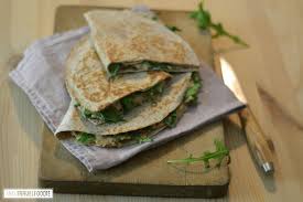 2021 heißer verkauf keto abnehmtropfen, bauchfett schnell loswerden, überraschen sie alle! Vegetarian Weight Watcher Recipes Anne Travel Foodie