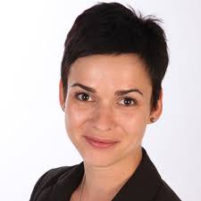 Apobank filiale rostock ei tegutse valdkondades pangad, atm. Friederike Strohecker Bahb Deutsche Apotheker Und Arztebank Xing