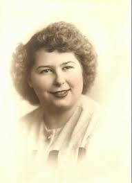 Thelma Frasier Obituary (1927