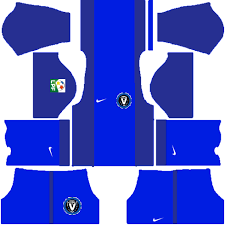 Viitorul constanţa a reuşit să câştige primul meci din liga 1 al anului. Kit And Logo Viitorul Constanta Pentru Fts Si Dream League Soccer Album On Imgur