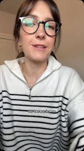 So boring watching me ship, but we also discuss mental health, which is  very important! Love you all!