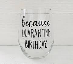 Our original happy birthday gifs is the perfect way to let someone know you care and that you are thinking of them on their special day. 42 Gifts You Can Send To Friends Celebrating Birthdays In Quarantine