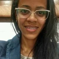 ANA REGINA CAMPOS DE SICA