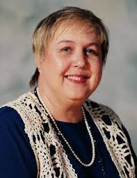 Justin Barrows's Instagram, Twitter & Facebook