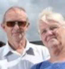 Family counts the cost of ageing