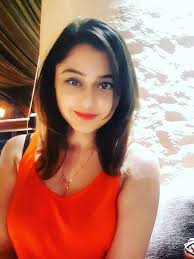 Kannada Singer Shruti Bhide Biography, News, Photos, Videos