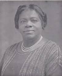 African Americans in the Modern Era 1919- Present