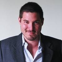 100+ perfiles de «Paúl Cabrera»