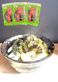 Amazon.co.jp: 【佐田海苔店】 パラちゃん ふりかけ 45g×3袋セット ご飯のお供 国産 熊本 有明海苔ふりかけ チャック付き袋  海苔フレーク お弁当 : 食品・飲料・お酒