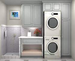 But holy smokes, you would think we were installing ten laundry rooms with the number of boxes that arrived. Turn Ikea Cabinetry Into Your Ideal Laundry Space Ikea Laundry Room Ikea Laundry Ikea Laundry Room Cabinets