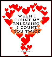 When I Count My Blessings I Count You Twice Sister 37 Beautiful Brother Sister Quotes Siblings Quotes Sibling Quotes Sister Quotes Brother Sister Quotes