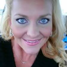 Stream Taryn Wedow music