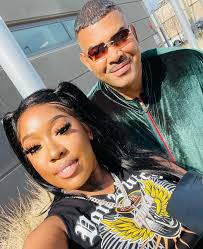 Detroits own @paymahzi fell through Wayne County Juvenile to drop  @ethikagirls off to the female youth in the facility. Along with the Ethika  gear she left each girl with a personal letter